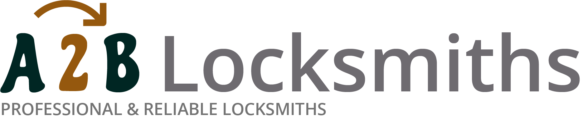 If you are locked out of house in Brixton, our 24/7 local emergency locksmith services can help you.